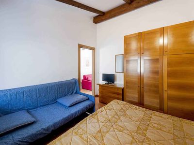 Ferienwohnung für 4 Personen (28 m²) in Imperia 7/10