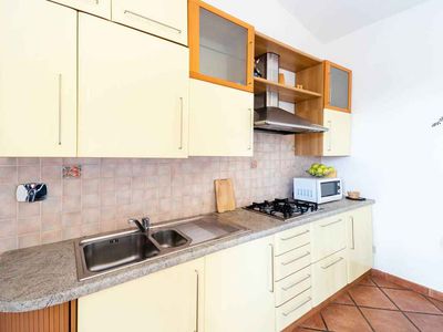 Ferienwohnung für 4 Personen (28 m²) in Imperia 9/10