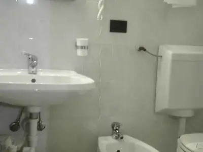 Ferienwohnung für 4 Personen (25 m²) in Imperia 9/10