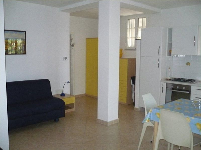 23046419-Ferienwohnung-4-Imperia-800x600-1