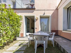 Ferienwohnung für 4 Personen (30 m&sup2;) in Imperia