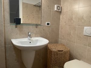 23860034-Ferienwohnung-6-Imperia-300x225-1