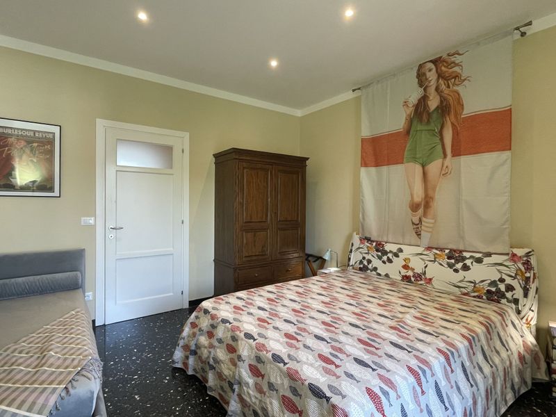 23869456-Ferienwohnung-7-Imperia-800x600-1