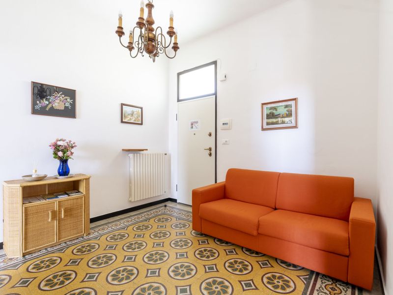 23852082-Ferienwohnung-5-Imperia-800x600-1