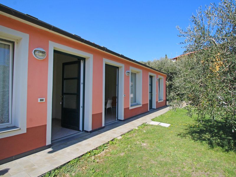 23843334-Ferienwohnung-4-Imperia-800x600-1