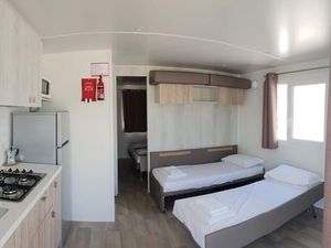 23660043-Ferienwohnung-4-Imperia-300x225-1