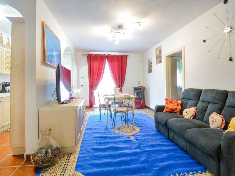 23765291-Ferienwohnung-6-Imperia-800x600-1