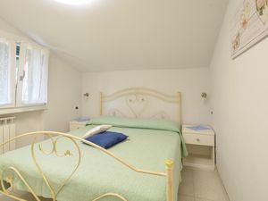 23765305-Ferienwohnung-3-Imperia-300x225-4