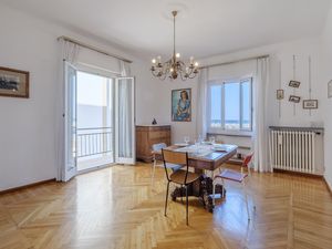 24002425-Ferienwohnung-6-Imperia-300x225-2