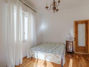 24002425-Ferienwohnung-6-Imperia-300x225-4