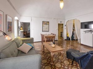 Ferienwohnung für 4 Personen (80 m&sup2;) in Imperia