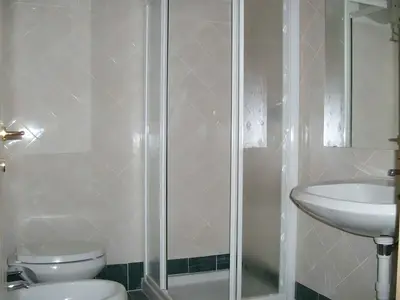 Ferienwohnung für 5 Personen (60 m²) in Imperia 5/6