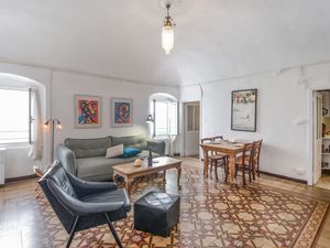 Ferienwohnung für 4 Personen (80 m&sup2;) in Imperia