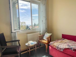 23869456-Ferienwohnung-7-Imperia-300x225-1