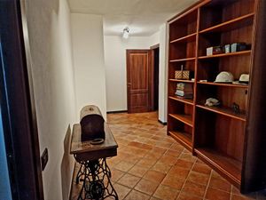 24016283-Ferienwohnung-4-Imperia-300x225-4