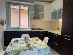 Ferienwohnung für 6 Personen (75 m&sup2;) in Imperia