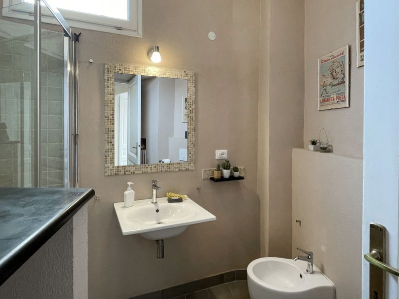 23858247-Ferienwohnung-3-Imperia-800x600-1