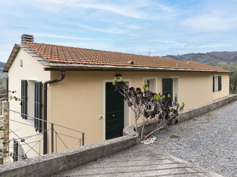 23866897-Ferienwohnung-4-Imperia-800x600-1