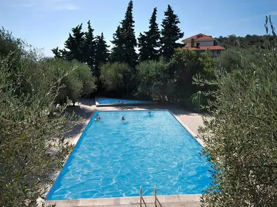 ExteriorSummer