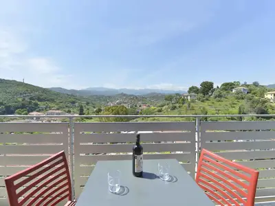 Ferienwohnung für 6 Personen (60 m²) in Imperia 2/10