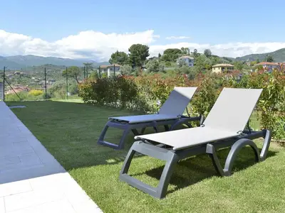 Ferienwohnung für 6 Personen (65 m²) in Imperia 4/10