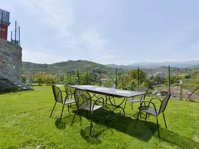 Ferienwohnung für 6 Personen (65 m²) in Imperia 7/10