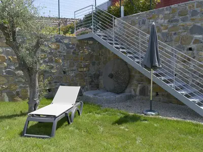 Ferienwohnung für 6 Personen (50 m²) in Imperia 10/10