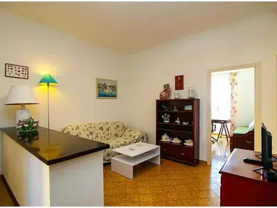 Ferienwohnung für 4 Personen (55 m²) in Imperia 5/10