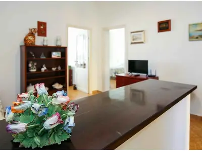 Ferienwohnung für 4 Personen (55 m²) in Imperia 7/10