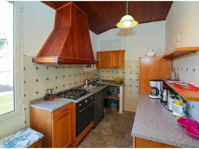 Ferienwohnung für 4 Personen (55 m²) in Imperia 8/10