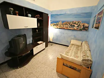Ferienwohnung für 6 Personen (100 m²) in Imperia 7/10