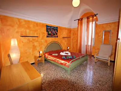 Ferienwohnung für 6 Personen (100 m²) in Imperia 8/10