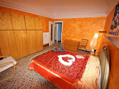 Ferienwohnung für 6 Personen (100 m²) in Imperia 9/10