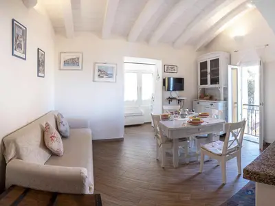 Ferienwohnung für 5 Personen (65 m²) in Imperia 4/10