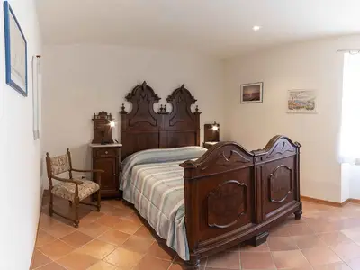 Ferienwohnung für 5 Personen (65 m²) in Imperia 6/10