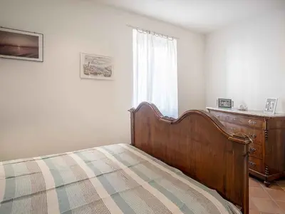 Ferienwohnung für 5 Personen (65 m²) in Imperia 7/10