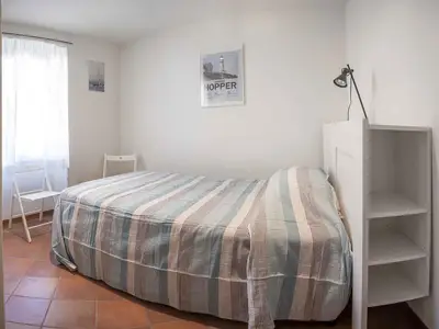 Ferienwohnung für 5 Personen (65 m²) in Imperia 9/10