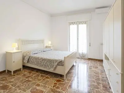 Ferienwohnung für 6 Personen (90 m²) in Imperia 4/10