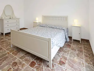 Ferienwohnung für 6 Personen (90 m²) in Imperia 7/10