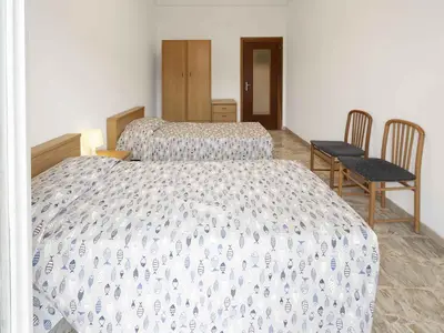 Ferienwohnung für 6 Personen (90 m²) in Imperia 10/10