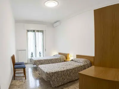 Ferienwohnung für 6 Personen (90 m²) in Imperia 5/10