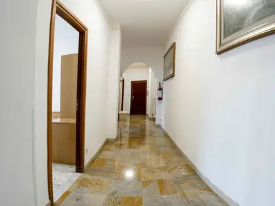 Ferienwohnung für 6 Personen (90 m²) in Imperia 6/10