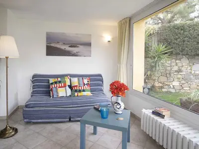 Ferienwohnung für 4 Personen (60 m²) in Imperia 7/10