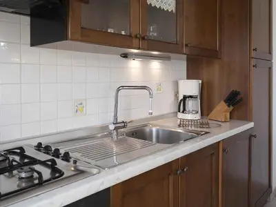 Ferienwohnung für 4 Personen (60 m²) in Imperia 9/10