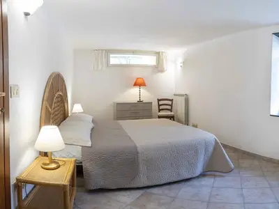Ferienwohnung für 4 Personen (60 m²) in Imperia 10/10