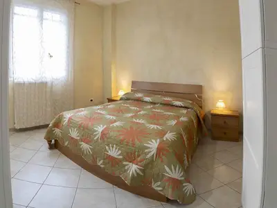 Ferienwohnung für 4 Personen (35 m²) in Imperia 6/10
