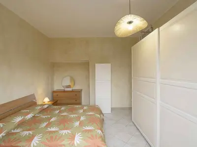 Ferienwohnung für 4 Personen (35 m²) in Imperia 7/10