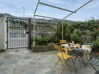 Ferienwohnung für 4 Personen (35 m²) in Imperia 10/10