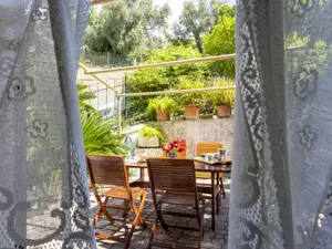 Ferienwohnung für 4 Personen (60 m²) in Imperia