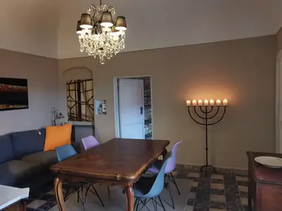 Ferienwohnung für 4 Personen (140 m²) in Imperia 6/10